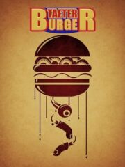 Taeter-Burger-2023-greek-subs-online