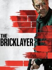 The-Bricklayer-2023-greek-subs-online