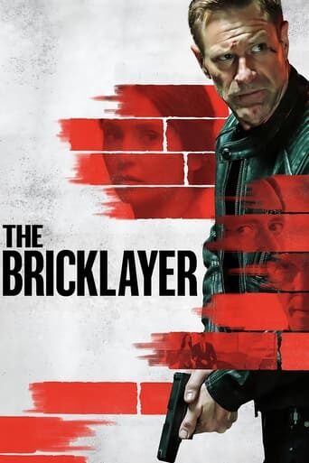 The-Bricklayer-2023-greek-subs-online