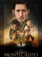 The-Count-of-Monte-Cristo-2024-greek-subs-online