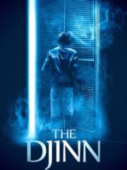 The-Djinn-2021-greek-subs-online