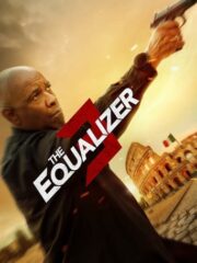 The-Equalizer-3-2023-greek-subs-online.jpg