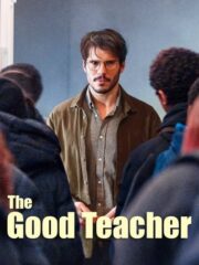 The-Good-Teacher-2024-greek-subs-online