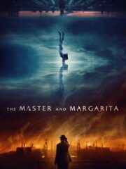 The-Master-and-Margarita-2024-greek-subs-online