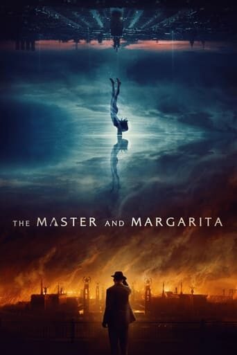 The-Master-and-Margarita-2024-greek-subs-online