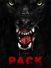 The-Pack-2015-greek-subs-online