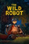 The-Wild-Robot-2024-greek-subs-online