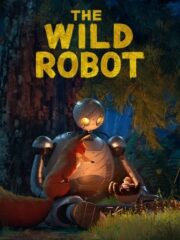 The-Wild-Robot-2024-greek-subs-online