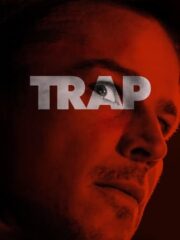 Trap-2024-greek-subs-online