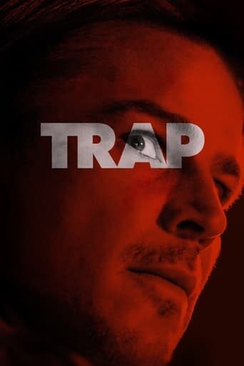 Trap-2024-greek-subs-online