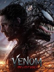 Venom-The-Last-Dance-2024-greek-subs-online