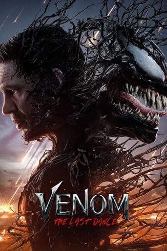 Venom-The-Last-Dance-2024-greek-subs-online