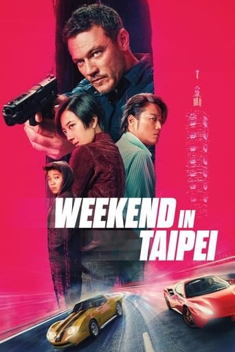 Weekend-in-Taipei-2024-greek-subs-online