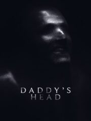 Daddys-Head-2024-Greek-subs-online