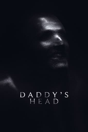 Daddys-Head-2024-Greek-subs-online