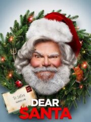 Dear-Santa-2024-greek-subs-online