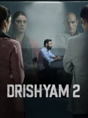 Drishyam-2-2022-greek-subs-online