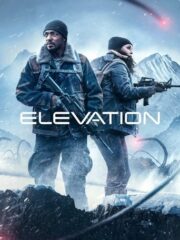 Elevation-2024-greek-subs-online