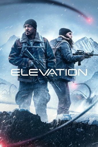 Elevation-2024-greek-subs-online