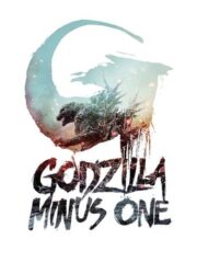 Godzilla-Minus-One-2023-greek-subs-online.