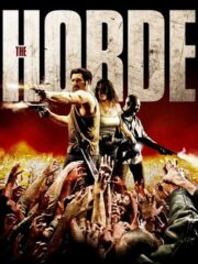 La-Horde-The-Horde-2010-greek-subs-online