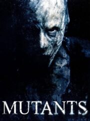 Mutants-2009-greek-subs-online