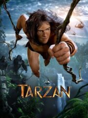 Tarzan-2013-greek-subs-online