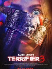 Terrifier-3-2024-greek-subs-online