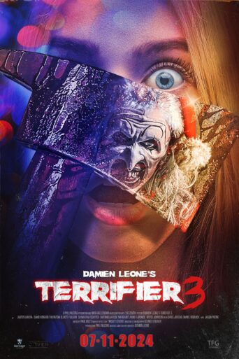 Terrifier-3-2024-greek-subs-online