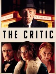 The-Critic-2024-greek-subs-online.