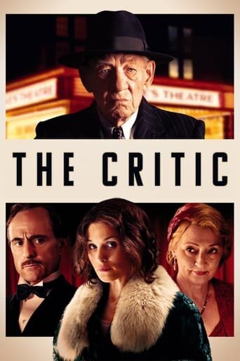 The-Critic-2024-greek-subs-online.