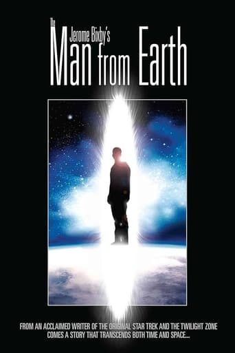 The-Man-from-Earth-2007-Greek-subs-online