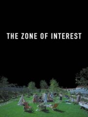 The-Zone-of-Interest-2023-greek-subs-online