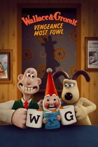 Wallace-Gromit-Vengeance-Most-Fowl-2024-Greek-subs-online